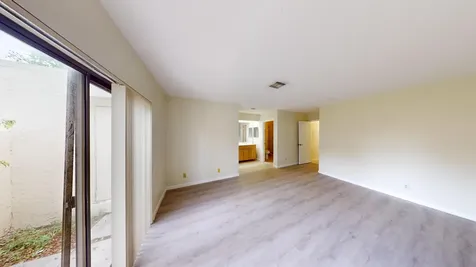 3149 Kingswood Terrace Boca Raton FL 33431