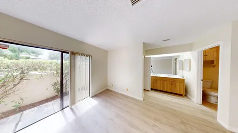 3149 Kingswood Terrace Boca Raton FL 33431