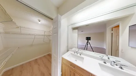 3149 Kingswood Terrace Boca Raton FL 33431