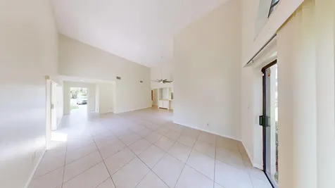 3149 Kingswood Terrace Boca Raton FL 33431