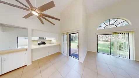 3149 Kingswood Terrace Boca Raton FL 33431