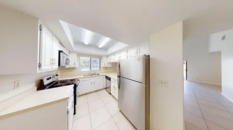 3149 Kingswood Terrace Boca Raton FL 33431