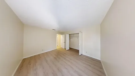 3149 Kingswood Terrace Boca Raton FL 33431