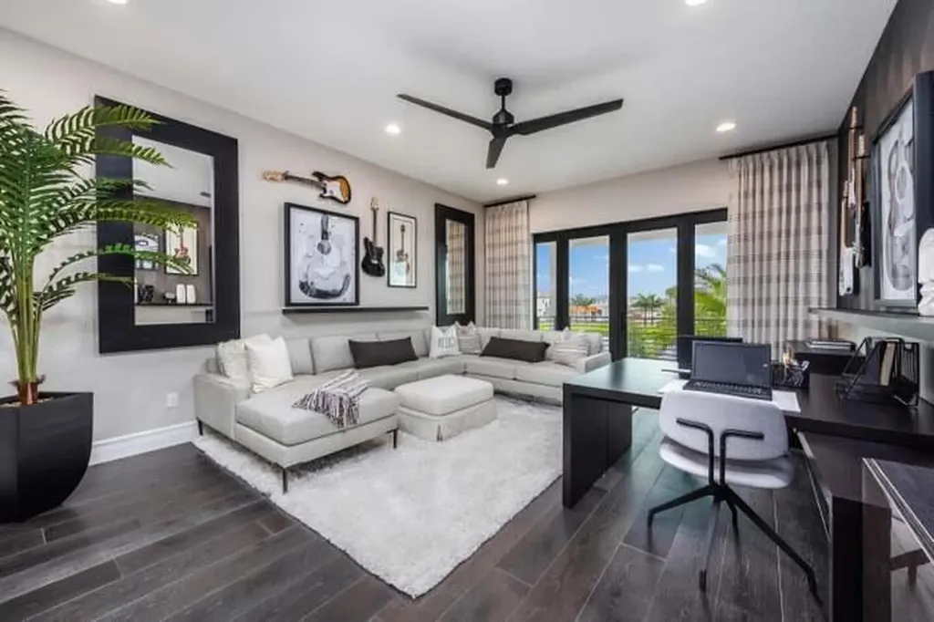 17166 Ludovica Lane Boca Raton FL 33496