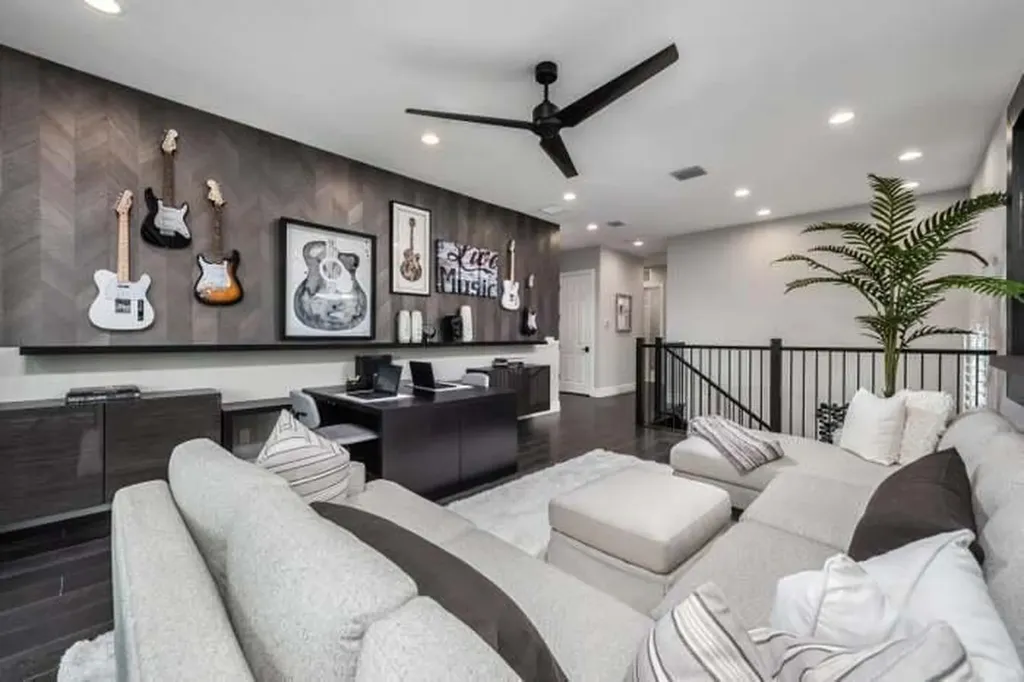17166 Ludovica Lane Boca Raton FL 33496