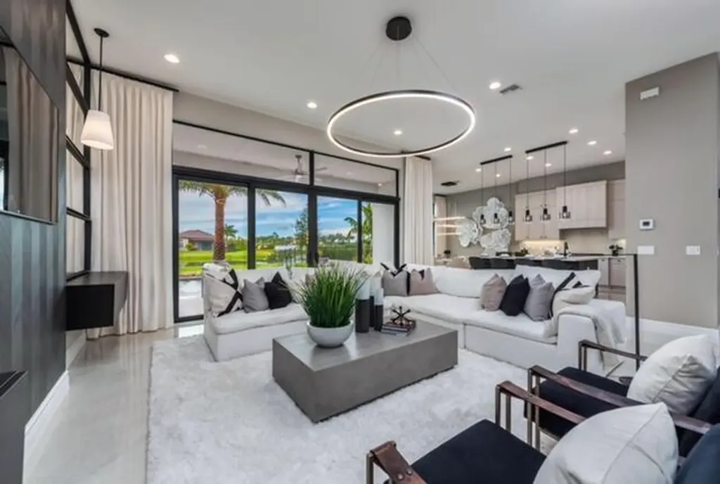 17166 Ludovica Lane Boca Raton FL 33496