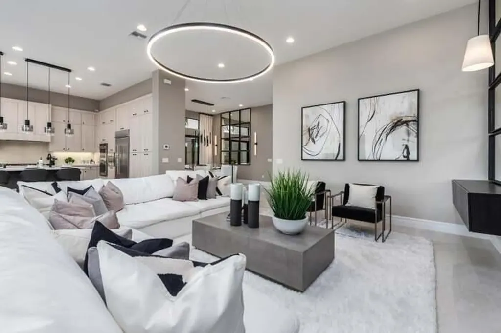 17166 Ludovica Lane Boca Raton FL 33496