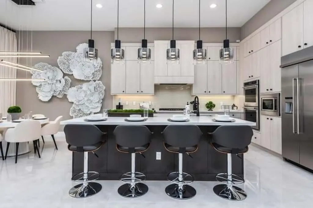 17166 Ludovica Lane Boca Raton FL 33496