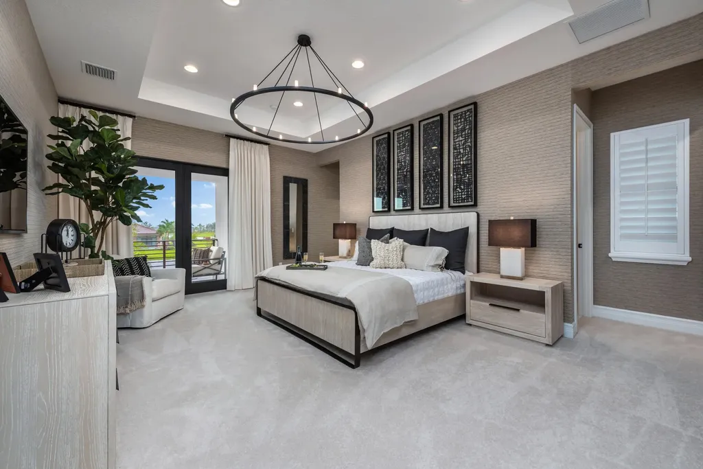 17166 Ludovica Lane Boca Raton FL 33496