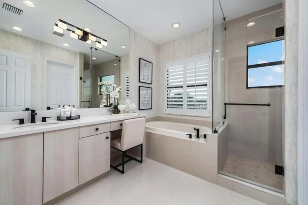 17166 Ludovica Lane Boca Raton FL 33496