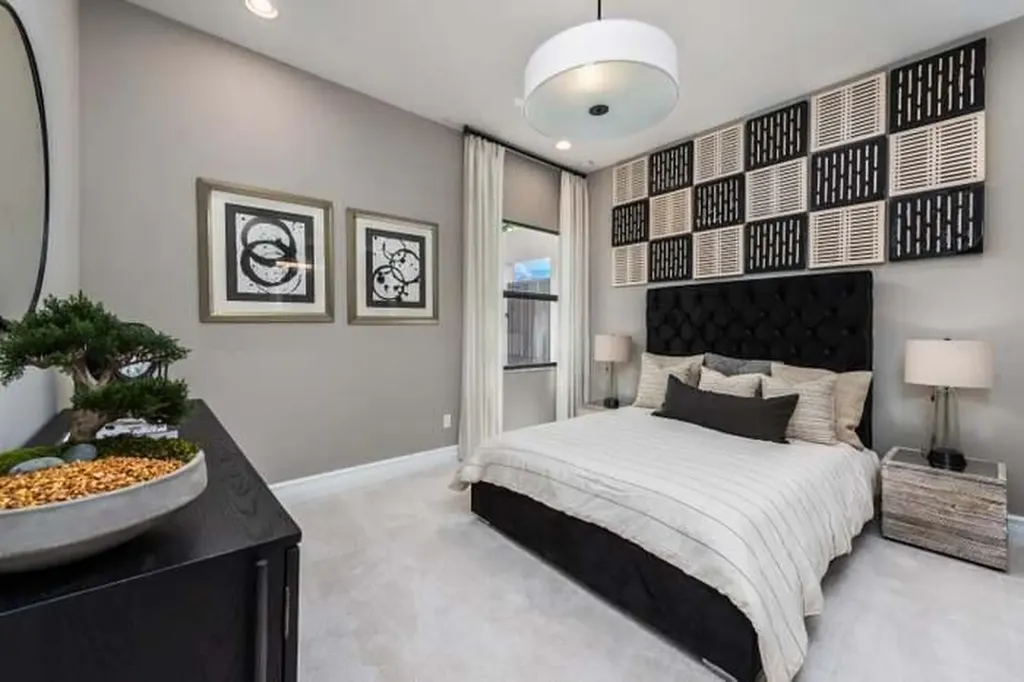 17166 Ludovica Lane Boca Raton FL 33496