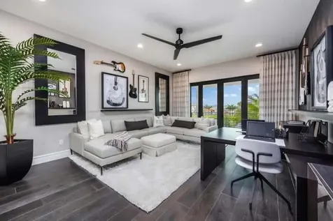 17166 Ludovica Lane Boca Raton FL 33496