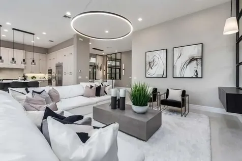17166 Ludovica Lane Boca Raton FL 33496