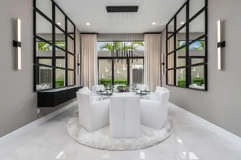 17166 Ludovica Lane Boca Raton FL 33496