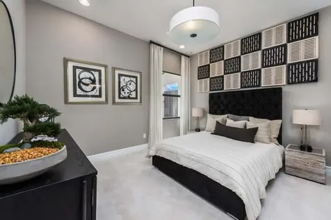 17166 Ludovica Lane Boca Raton FL 33496