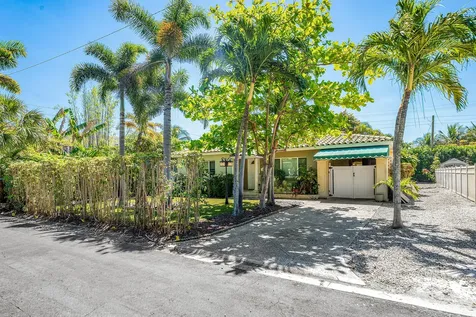 310 Russlyn Drive West Palm Beach FL 33405