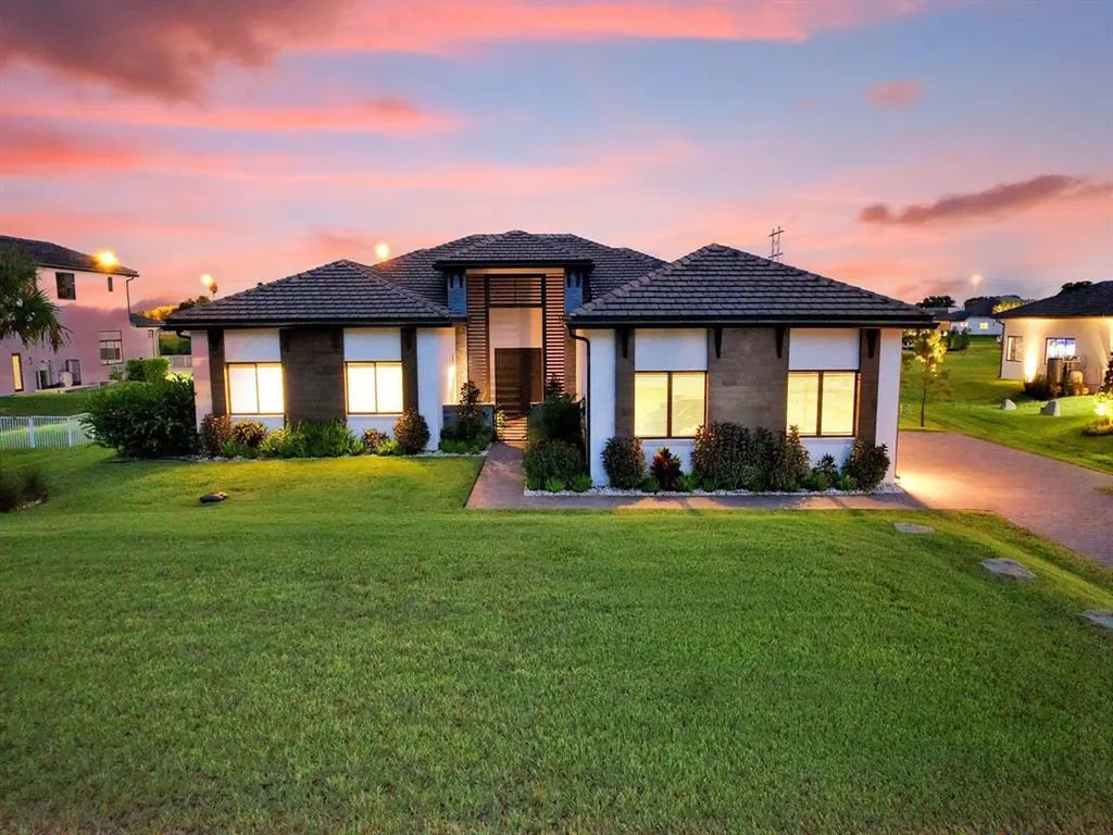 4830 SW 159th Avenue Southwest Ranches FL 33331