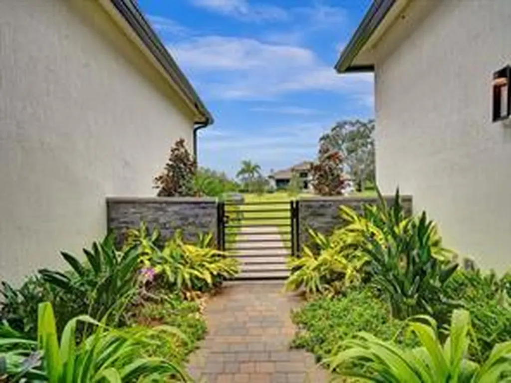4830 SW 159th Avenue Southwest Ranches FL 33331