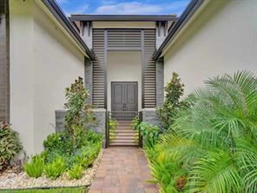 4830 SW 159th Avenue Southwest Ranches FL 33331