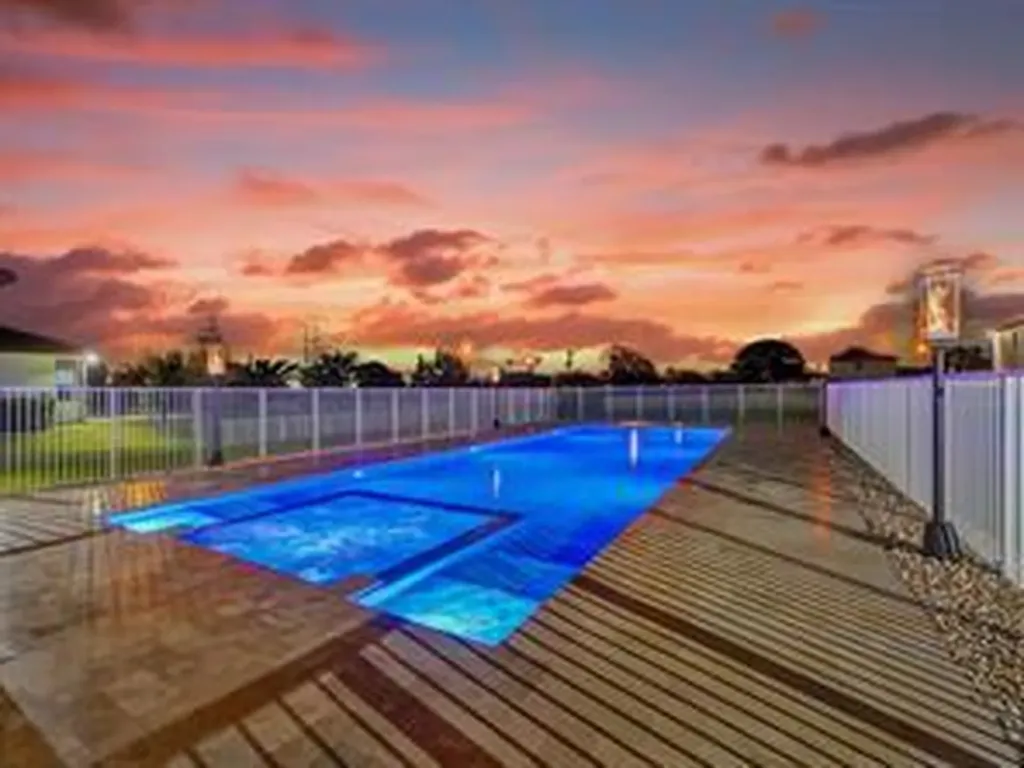 4830 SW 159th Avenue Southwest Ranches FL 33331