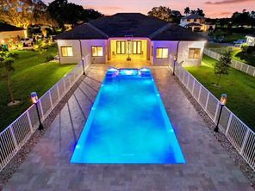 4830 SW 159th Avenue Southwest Ranches FL 33331