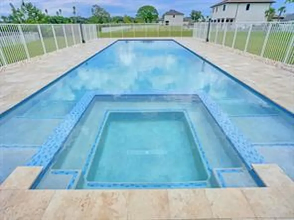 4830 SW 159th Avenue Southwest Ranches FL 33331