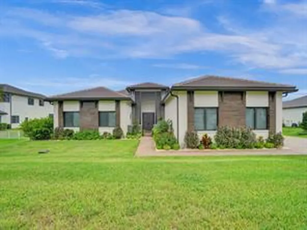4830 SW 159th Avenue Southwest Ranches FL 33331