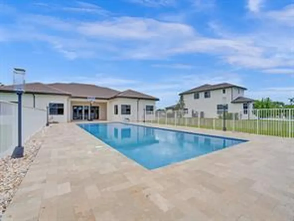 4830 SW 159th Avenue Southwest Ranches FL 33331