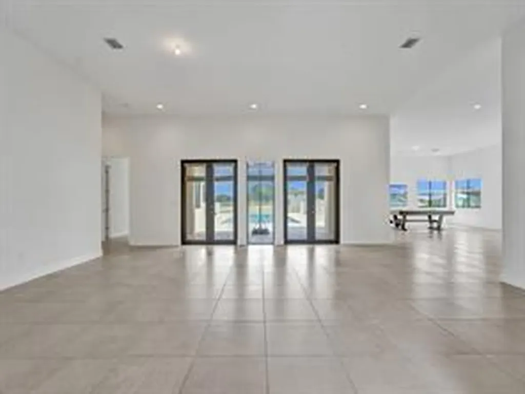 4830 SW 159th Avenue Southwest Ranches FL 33331