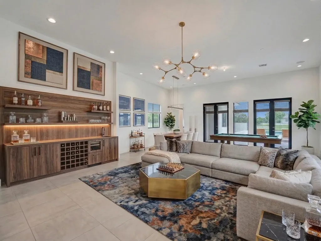4830 SW 159th Avenue Southwest Ranches FL 33331