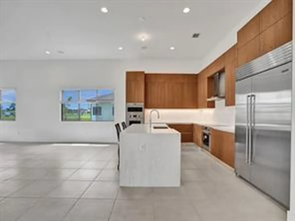 4830 SW 159th Avenue Southwest Ranches FL 33331