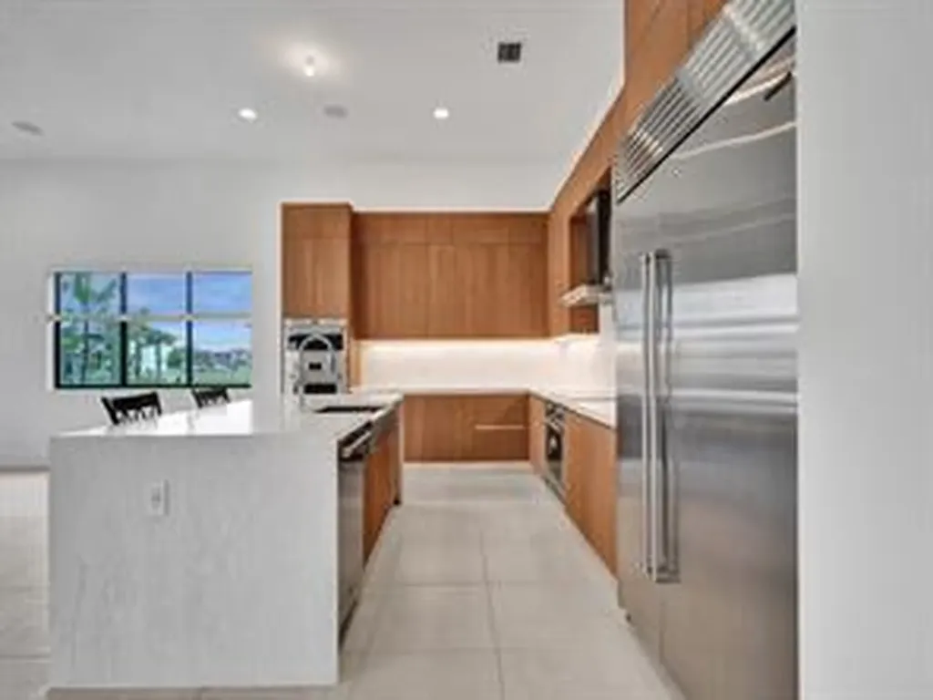 4830 SW 159th Avenue Southwest Ranches FL 33331