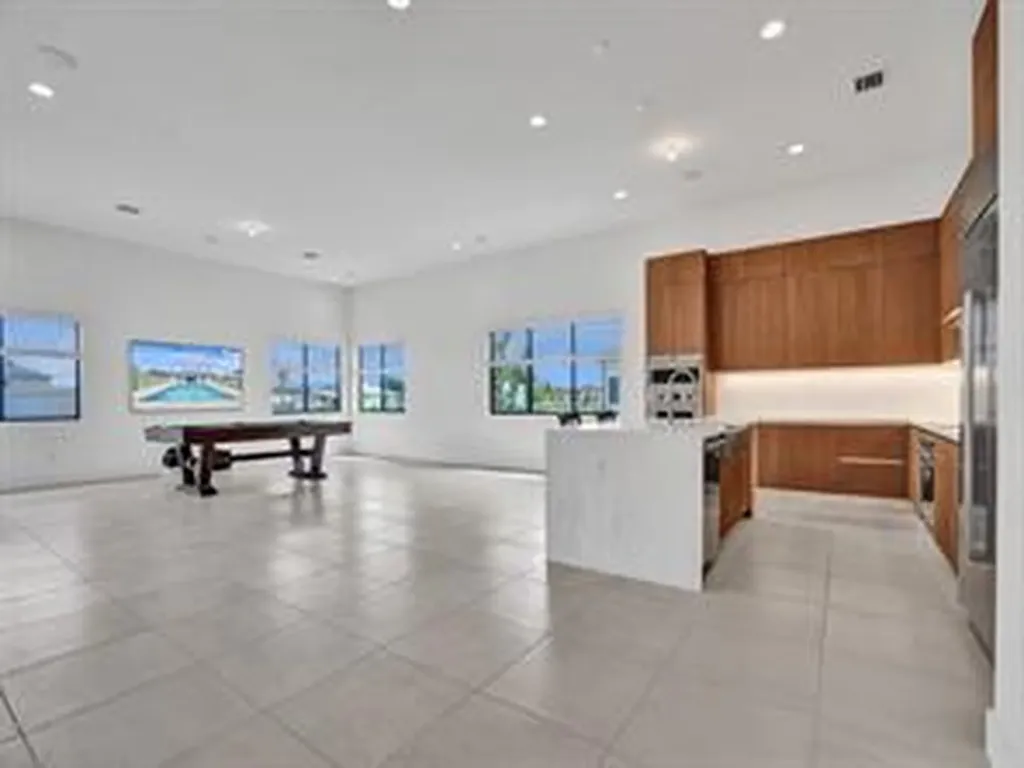 4830 SW 159th Avenue Southwest Ranches FL 33331