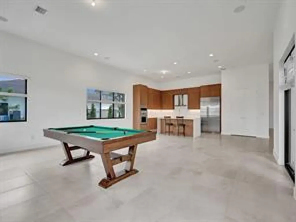4830 SW 159th Avenue Southwest Ranches FL 33331