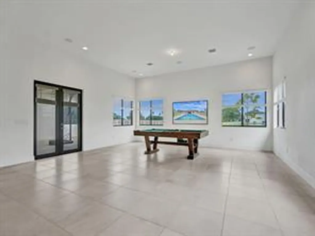 4830 SW 159th Avenue Southwest Ranches FL 33331