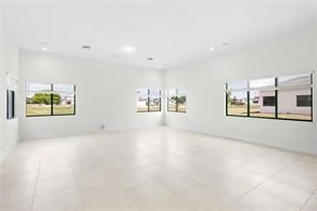 4830 SW 159th Avenue Southwest Ranches FL 33331