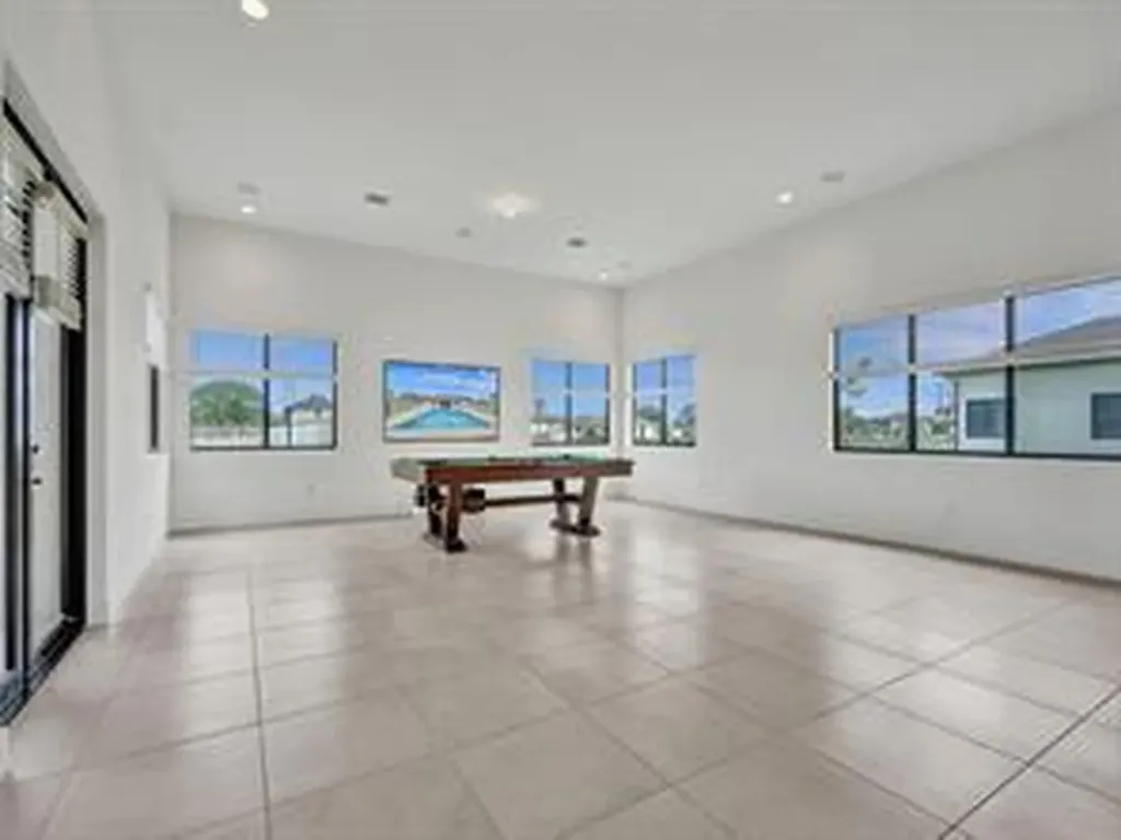 4830 SW 159th Avenue Southwest Ranches FL 33331