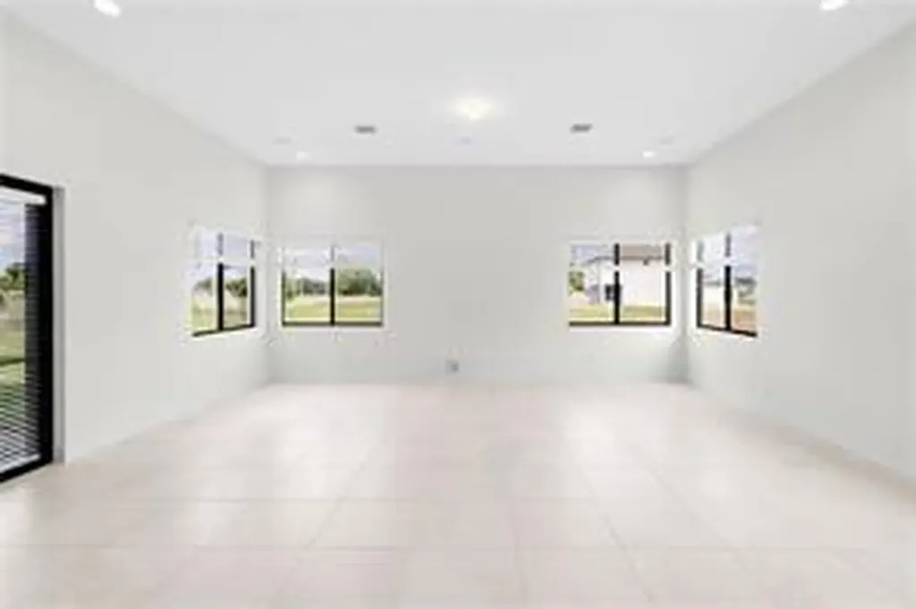 4830 SW 159th Avenue Southwest Ranches FL 33331