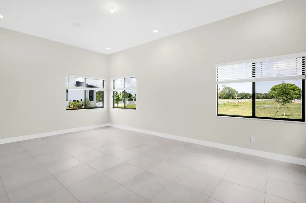4830 SW 159th Avenue Southwest Ranches FL 33331