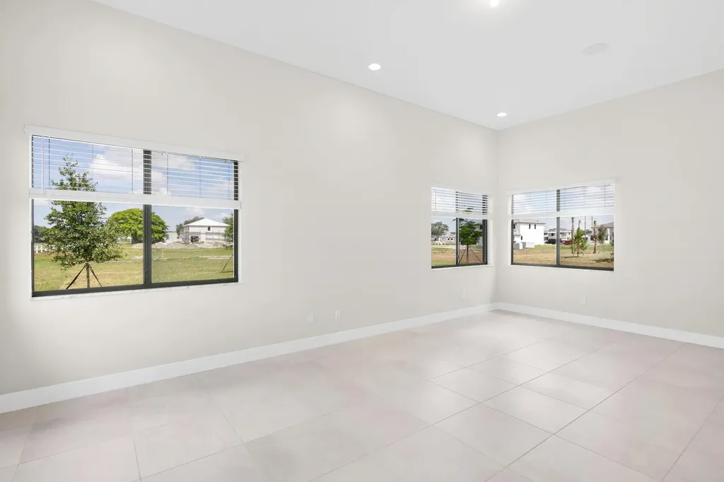 4830 SW 159th Avenue Southwest Ranches FL 33331