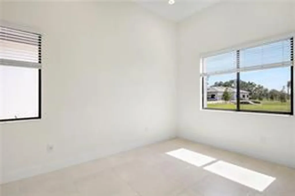 4830 SW 159th Avenue Southwest Ranches FL 33331