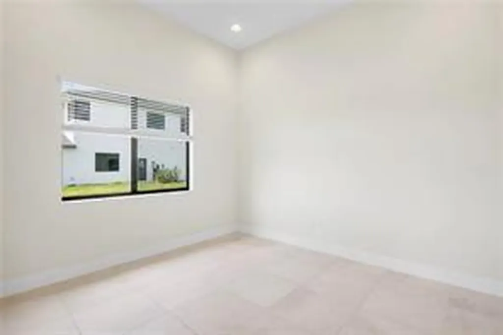 4830 SW 159th Avenue Southwest Ranches FL 33331