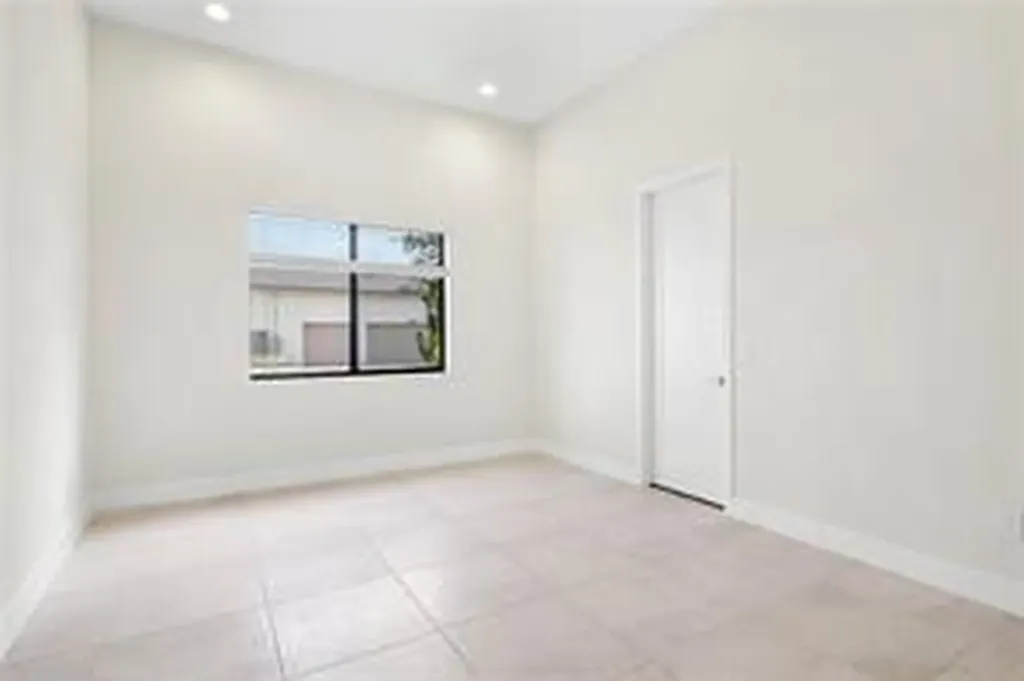 4830 SW 159th Avenue Southwest Ranches FL 33331