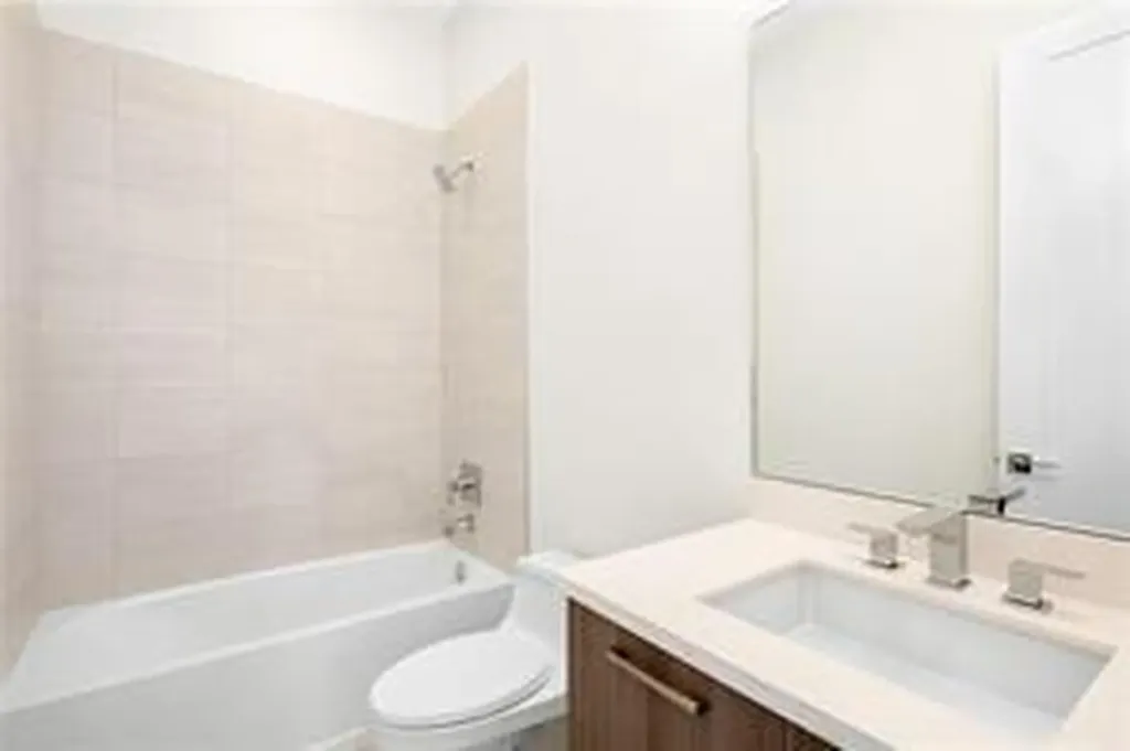4830 SW 159th Avenue Southwest Ranches FL 33331