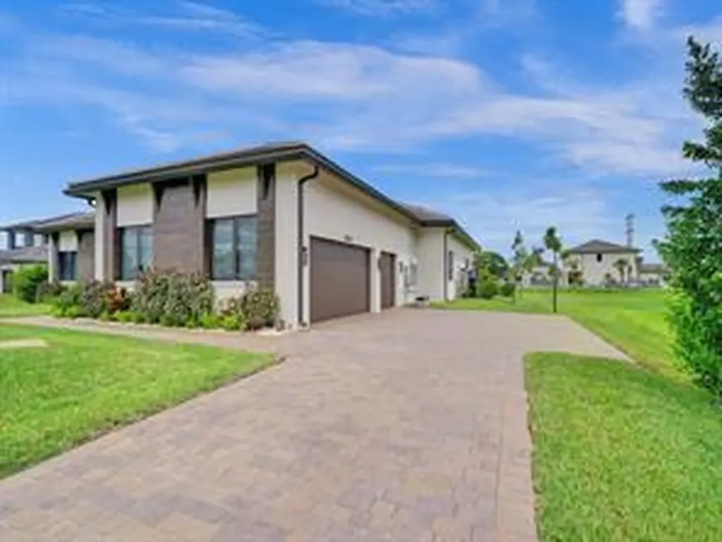 4830 SW 159th Avenue Southwest Ranches FL 33331