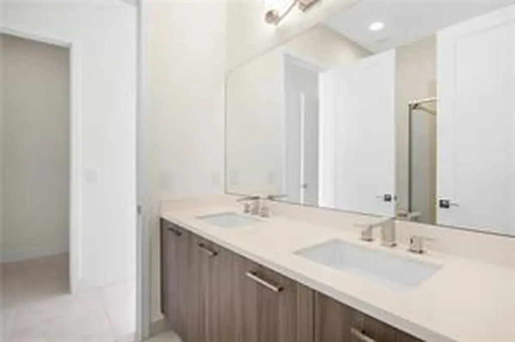 4830 SW 159th Avenue Southwest Ranches FL 33331