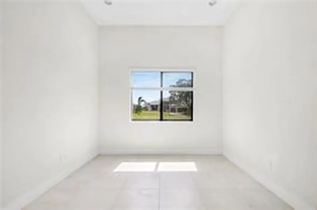 4830 SW 159th Avenue Southwest Ranches FL 33331