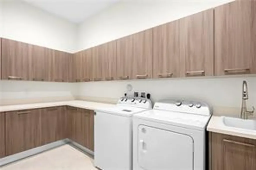 4830 SW 159th Avenue Southwest Ranches FL 33331