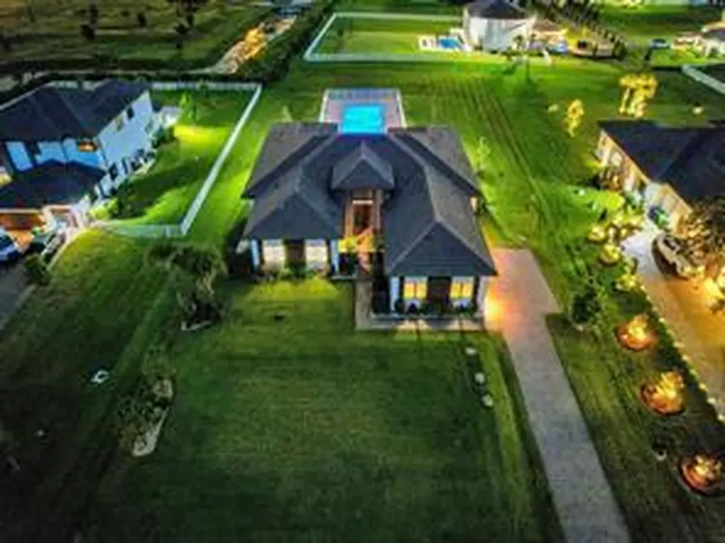 4830 SW 159th Avenue Southwest Ranches FL 33331