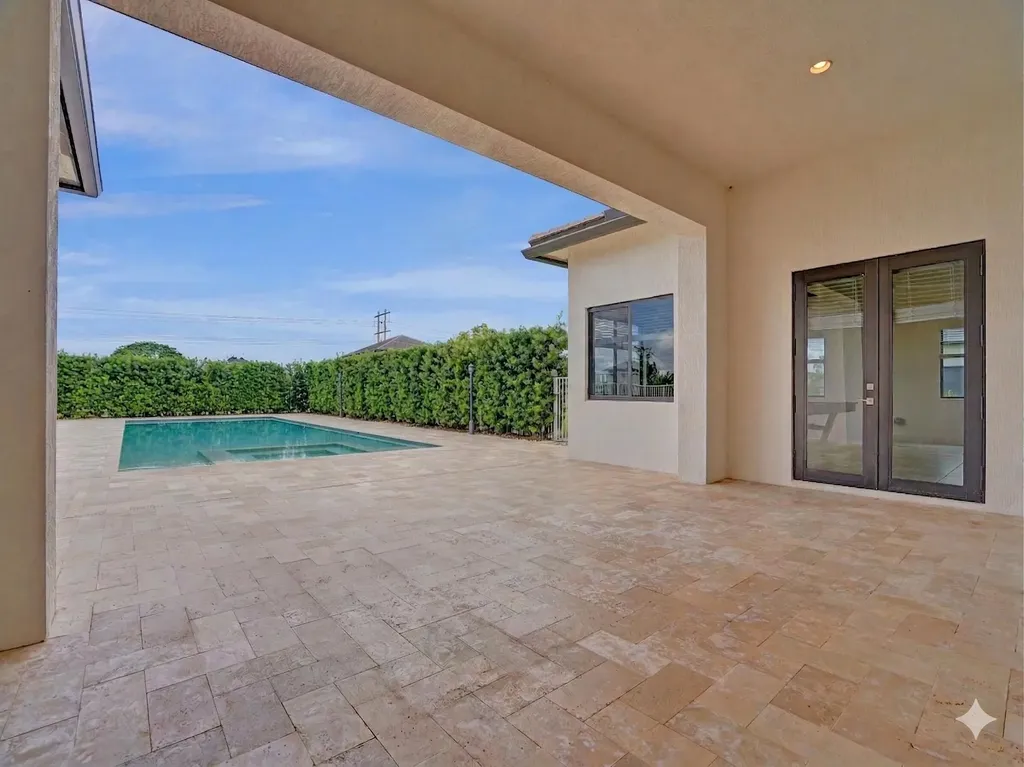 4830 SW 159th Avenue Southwest Ranches FL 33331
